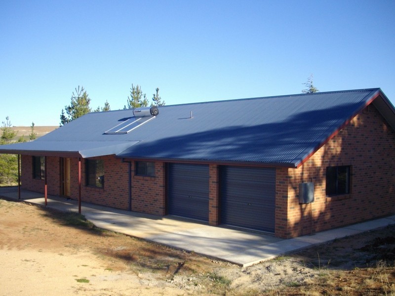 37A Polo Flat Road, Cooma NSW 2630