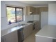37A Polo Flat Road, Cooma NSW 2630