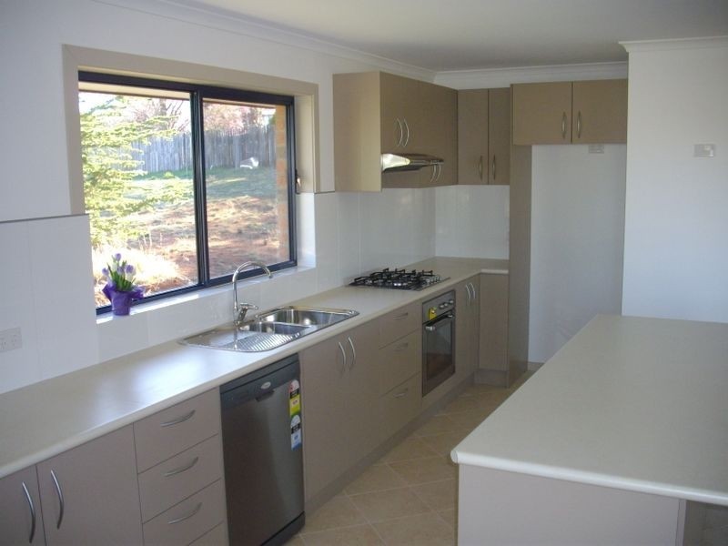 37A Polo Flat Road, Cooma NSW 2630