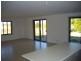 37A Polo Flat Road, Cooma NSW 2630