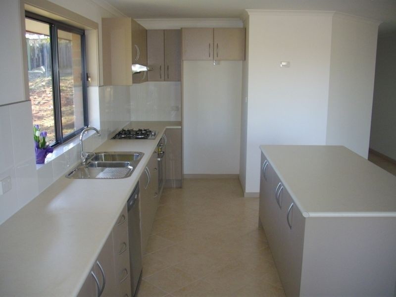 37A Polo Flat Road, Cooma NSW 2630