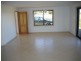 37A Polo Flat Road, Cooma NSW 2630