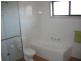 37A Polo Flat Road, Cooma NSW 2630