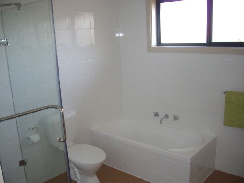 37A Polo Flat Road, Cooma NSW 2630