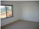 37A Polo Flat Road, Cooma NSW 2630