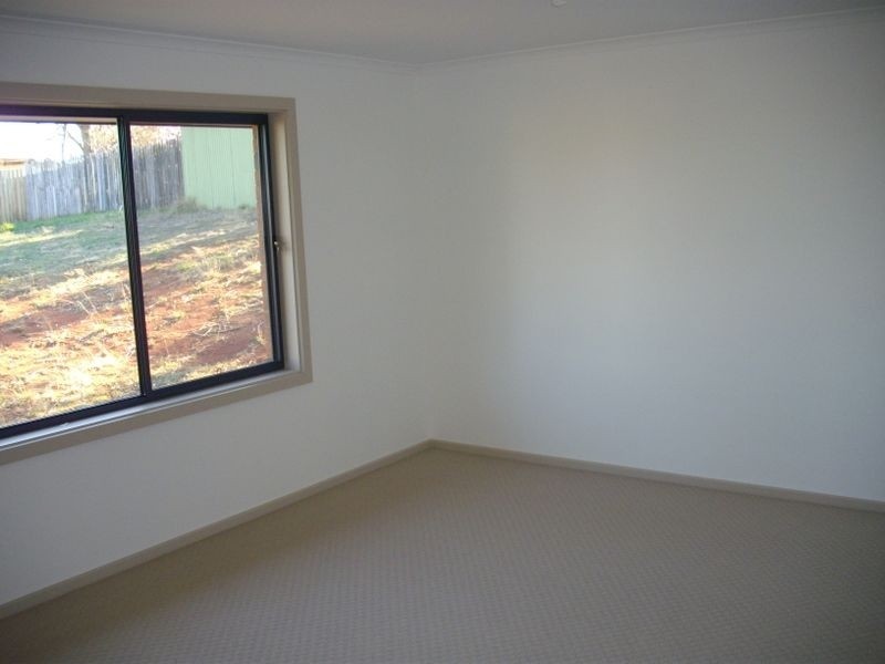 37A Polo Flat Road, Cooma NSW 2630
