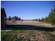 37A Polo Flat Road, Cooma NSW 2630