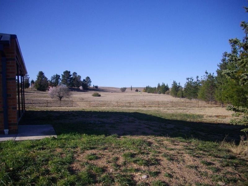 37A Polo Flat Road, Cooma NSW 2630