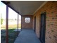 37A Polo Flat Road, Cooma NSW 2630