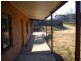 37A Polo Flat Road, Cooma NSW 2630