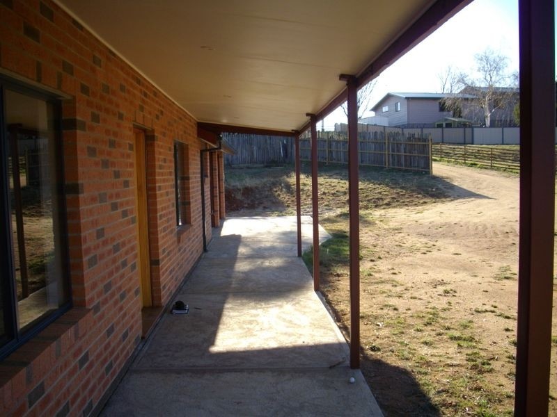 37A Polo Flat Road, Cooma NSW 2630