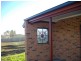 37A Polo Flat Road, Cooma NSW 2630