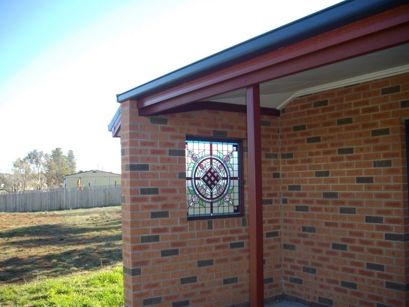 37A Polo Flat Road, Cooma NSW 2630