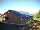 37A Polo Flat Road, Cooma NSW 2630
