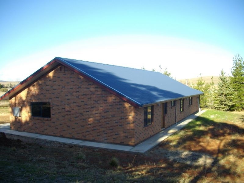 37A Polo Flat Road, Cooma NSW 2630