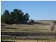 37A Polo Flat Road, Cooma NSW 2630