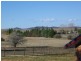 37A Polo Flat Road, Cooma NSW 2630