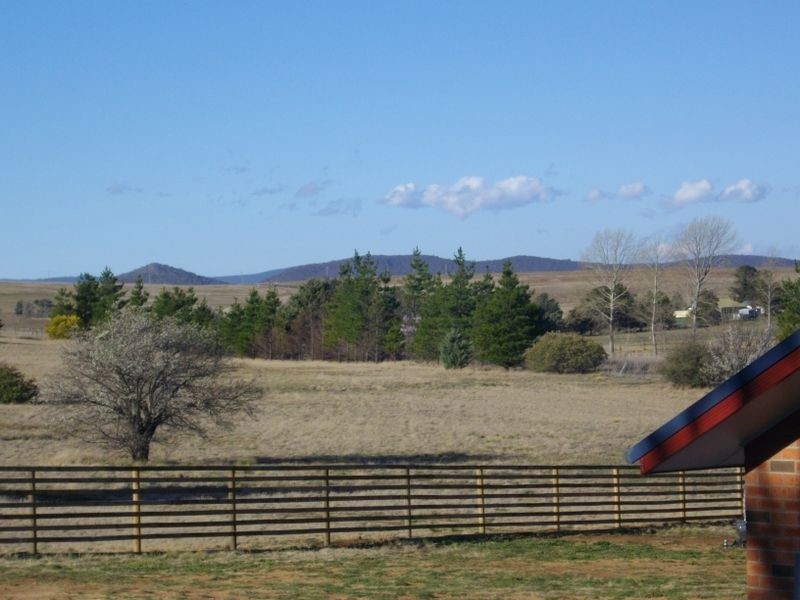 37A Polo Flat Road, Cooma NSW 2630