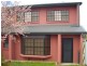 1/27 Roberson, Berridale NSW 2628