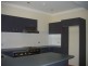 1/27 Roberson, Berridale NSW 2628