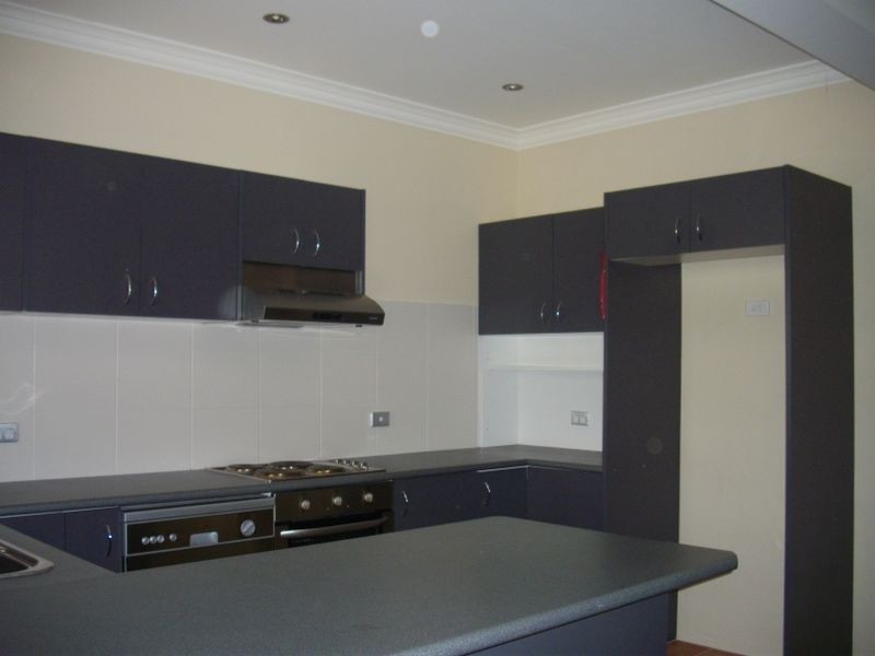 1/27 Roberson, Berridale NSW 2628