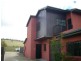 1/27 Roberson, Berridale NSW 2628