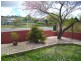 1/27 Roberson, Berridale NSW 2628