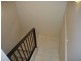 1/27 Roberson, Berridale NSW 2628