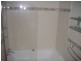 1/27 Roberson, Berridale NSW 2628