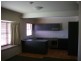 1/27 Roberson, Berridale NSW 2628