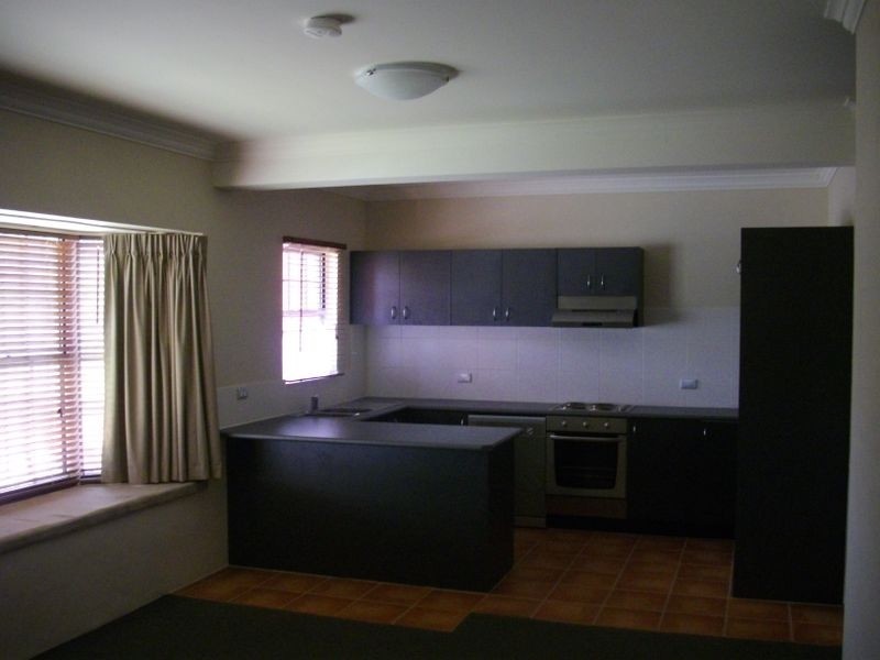 1/27 Roberson, Berridale NSW 2628