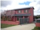 1/27 Roberson, Berridale NSW 2628