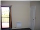 1/27 Roberson, Berridale NSW 2628