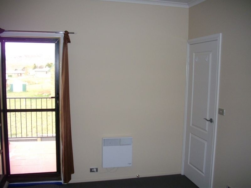 1/27 Roberson, Berridale NSW 2628
