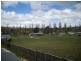 1/27 Roberson, Berridale NSW 2628