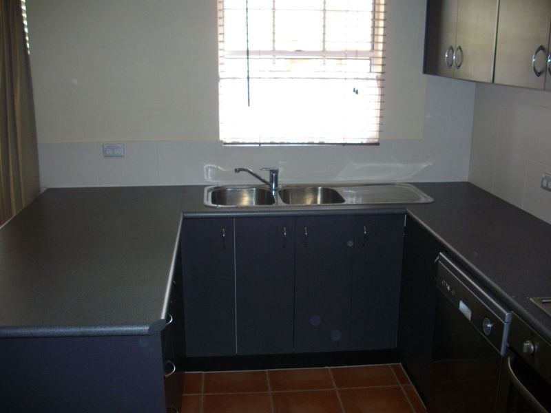 1/27 Roberson, Berridale NSW 2628