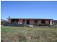 37 Snowy Creek Avenue, Cooma NSW 2630