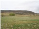 37 Snowy Creek Avenue, Cooma NSW 2630