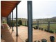 37 Snowy Creek Avenue, Cooma NSW 2630