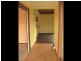 37 Snowy Creek Avenue, Cooma NSW 2630