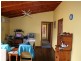 37 Snowy Creek Avenue, Cooma NSW 2630