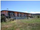 37 Snowy Creek Avenue, Cooma NSW 2630