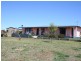 37 Snowy Creek Avenue, Cooma NSW 2630