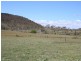 37 Snowy Creek Avenue, Cooma NSW 2630