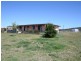37 Snowy Creek Avenue, Cooma NSW 2630