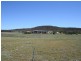 37 Snowy Creek Avenue, Cooma NSW 2630