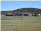 37 Snowy Creek Avenue, Cooma NSW 2630