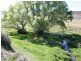 37 Snowy Creek Avenue, Cooma NSW 2630
