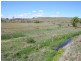 37 Snowy Creek Avenue, Cooma NSW 2630
