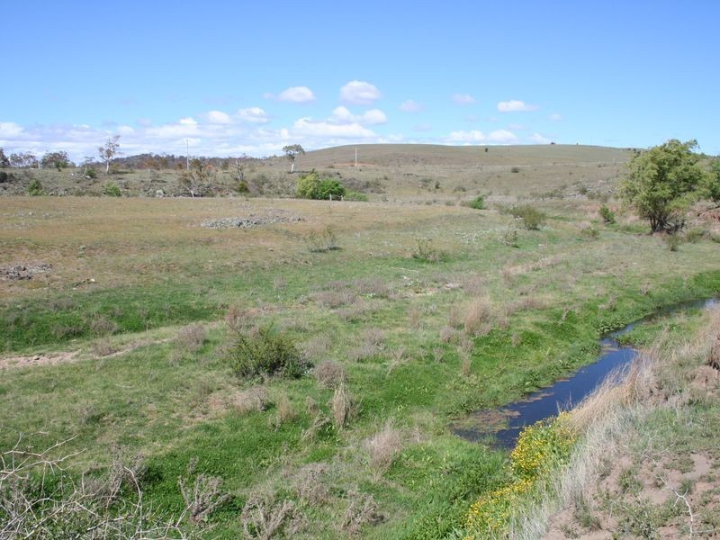 37 Snowy Creek Avenue, Cooma NSW 2630